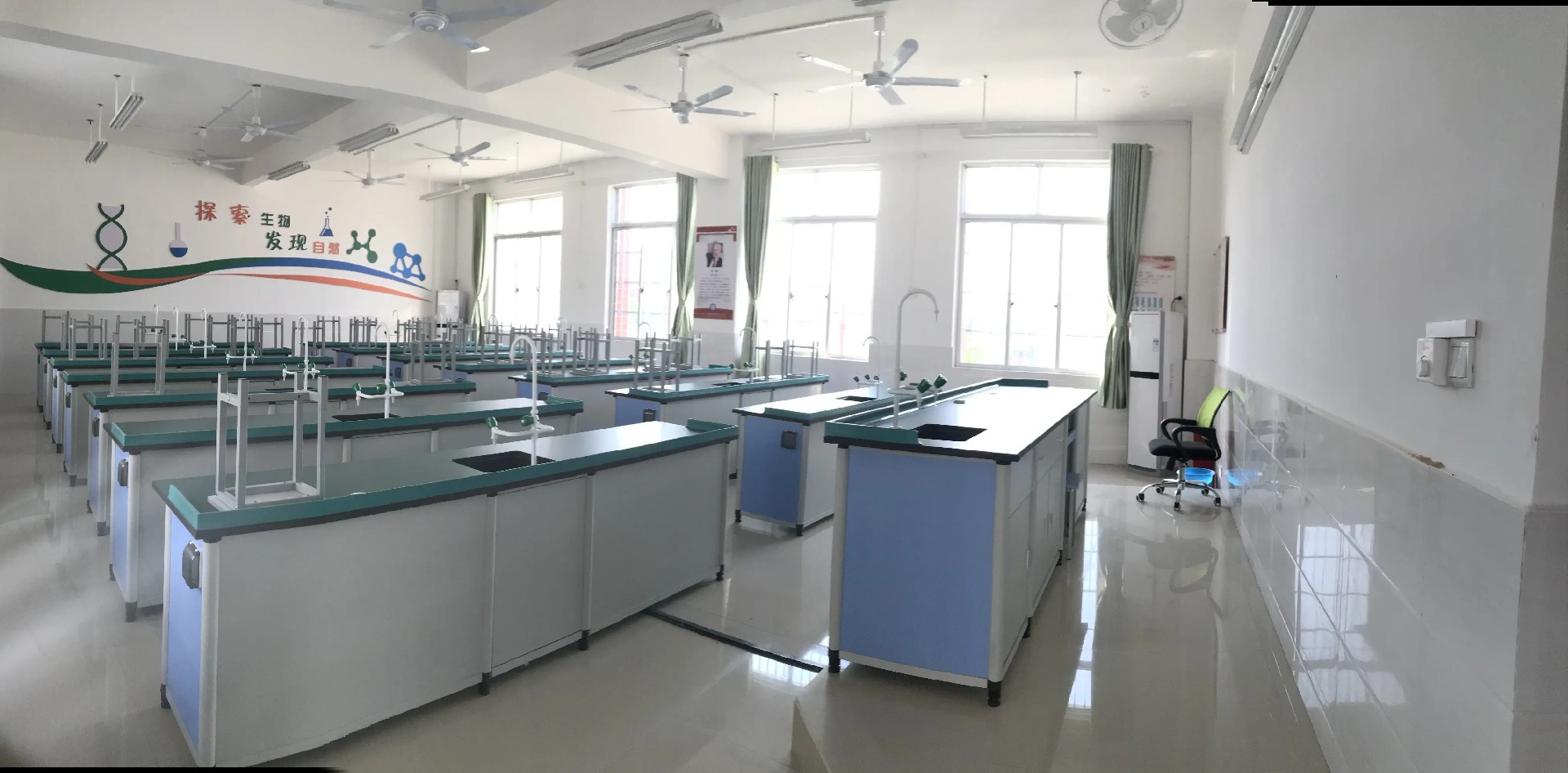 山東教學(xué)儀器廠家 專業(yè)提供初高中理化生教學(xué)設(shè)備與器材